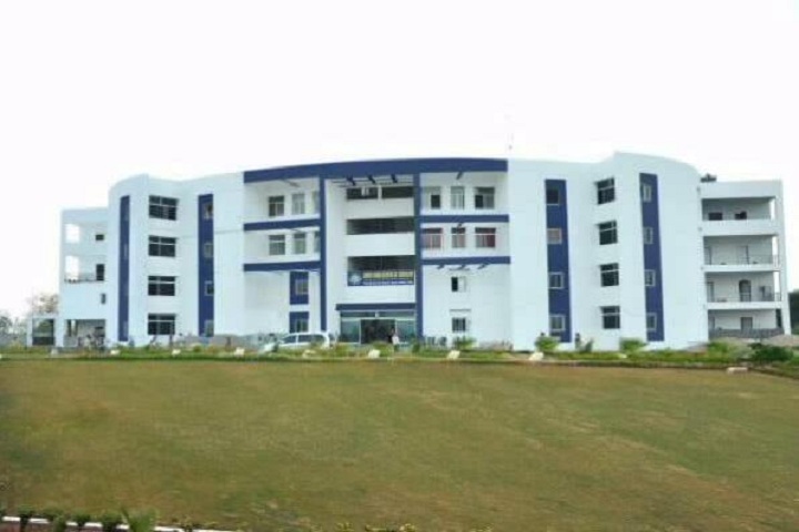 https://cache.careers360.mobi/media/colleges/social-media/media-gallery/2342/2019/3/4/Campus view of Lakhmi Chand Institute of Technology Bilaspur_Campus-view.jpg